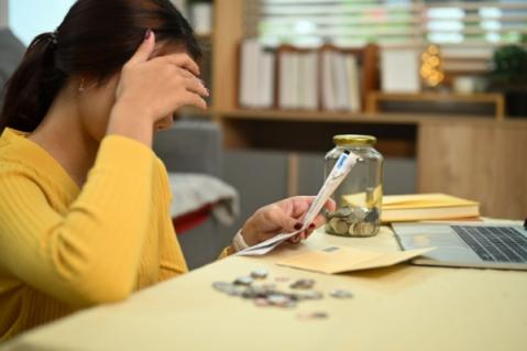 Illustration de l'article Lutte contre la vie chère en Martinique : mise en place d’un accord