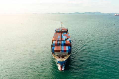 Illustration de l'article Transport fluvial et navigation intérieure : des sanctions similaires à la circulation routière ?