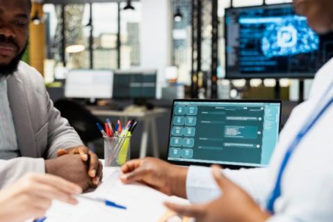 Illustration de l'article Aide exceptionnelle à l’embauche d’apprenti : à nouveau en vigueur !