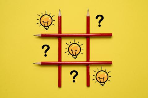 Illustration de l'article Revenus de cession et de concession de brevets : une imposition spécifique