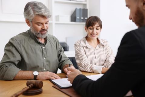 Illustration de l'article Perte d’un avantage fiscal et responsabilité du professionnel du droit : tout est lié ?