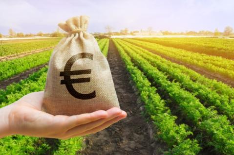 Illustration de l'article Agriculture : précisions sur les aides écorégime