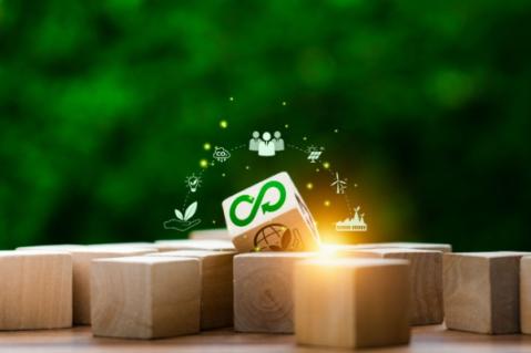 Illustration de l'article Analyses et évaluations : l’énergie au cœur des projets de grande ampleur