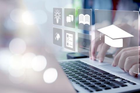 Illustration de l'article Contributions liées au dialogue sociale et de formation : plus de transparence