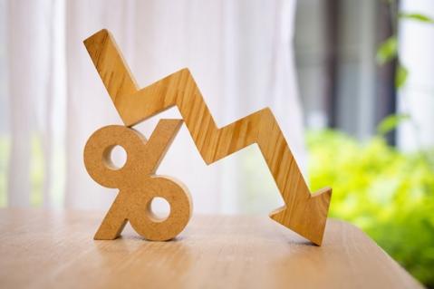 Illustration de l'article Réduction d’impôt IR-PME : les nouvelles mesures entrent en vigueur