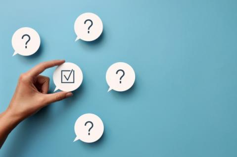 Illustration de l'article Rescrit fiscal : c’est parti pour la dématérialisation ?