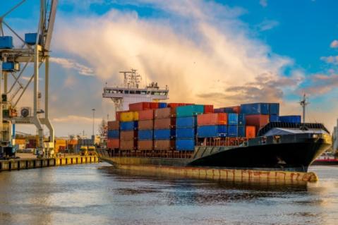 Illustration de l'article Économie maritime : une feuille de route pour l’outre-mer jusqu’en 2030 !