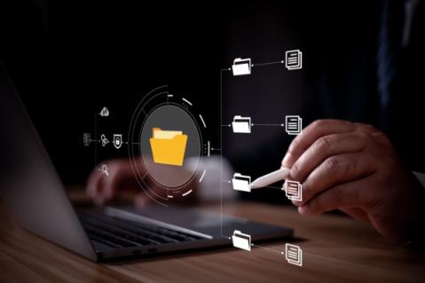 Illustration de l'article Le montant des frais de tenue de compte du registre national des certificats d'économies d'énergie est disponible