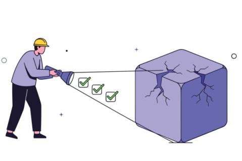 Illustration de l'article Diagnostics structurels des bâtiments d’habitation collectifs : les modalités sont connues
