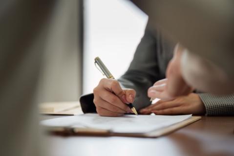 Illustration de l'article Taxe sur les conventions d’assurances : c’est (déjà ?) parti pour les nouveautés