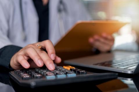 Illustration de l'article SASU à l’impôt sur le revenu : l’épineuse question des prélèvements sociaux est tranchée