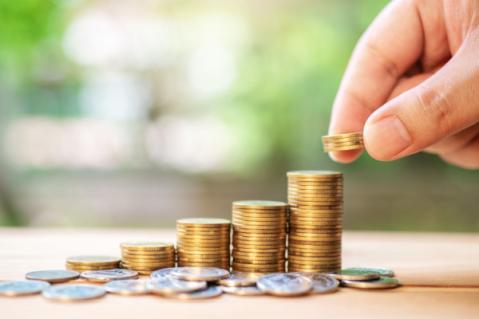 Illustration de l'article Le salarié en congé de reclassement a-t-il droit à la PEPA ?