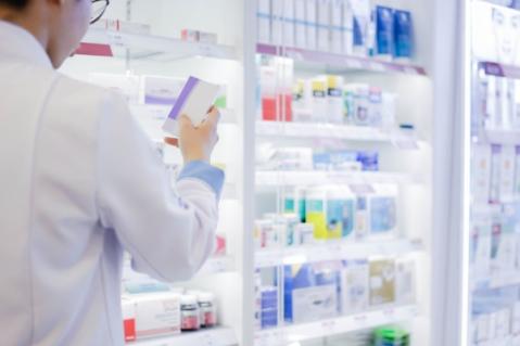 Illustration de l'article Médicaments : la liste des intérêts majeurs publiée