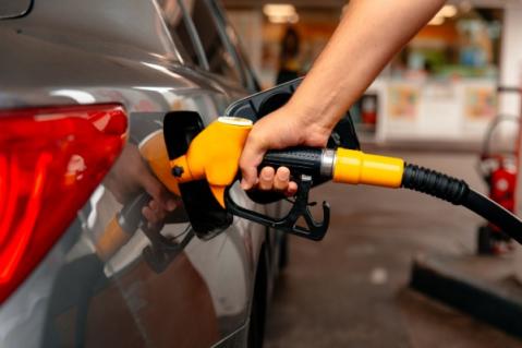 Illustration de l'article Taxe incitative relative à l&#039;utilisation d&#039;énergie renouvelable dans les transports : ça se précise !