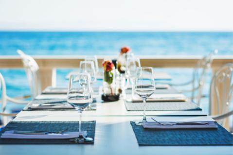 Illustration de l'article Restaurants de plage : toujours autorisés partout ?