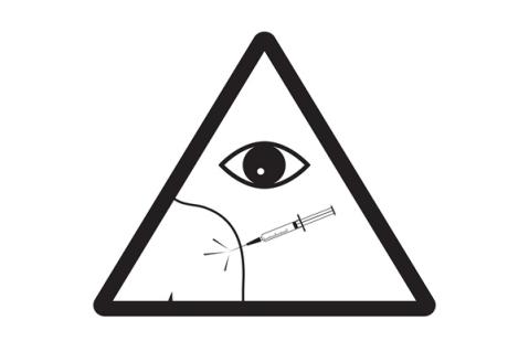 Illustration de l'article Lutte contre la soumission chimique : le dispositif de dépistage étendu à la Guadeloupe