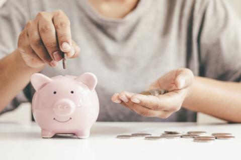Illustration de l'article Annulation d’un plan de sauvegarde de l’emploi : salarié non réintégré, salarié non imposé ?