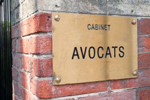 Illustration de l'article Avocat : une collaboration libérale qui cache une activité salariée ?