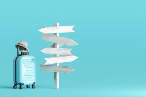 Illustration de l'article Arrêt maladie et report des congés payés : quelles nouveautés ?