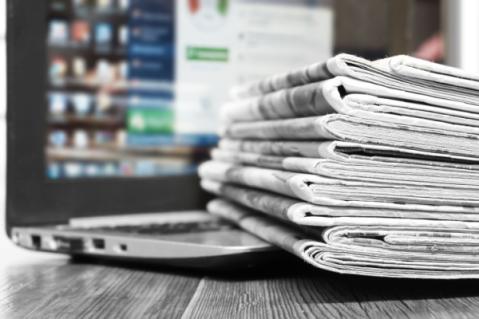 Illustration de l'article Aide aux quotidiens locaux d&#039;information politique et générale : du nouveau
