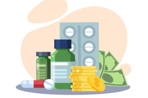 Illustration de l'article Remises conventionnelles : quel écart pour ajuster la provision ?