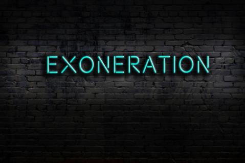 Illustration de l'article Cotisation foncière des entreprises : revalorisation de certains plafonds d’exonération