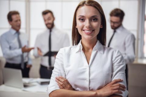 Illustration de l'article Évolution du dialogue social : une nouveauté pour les élus du CSE