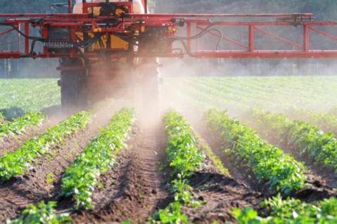 Illustration de l'article Certibiocide : de nouvelles conditions d’habilitation des organismes de formation