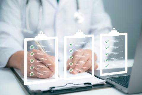 Illustration de l'article Centre médico-psycho-pédagogiques : du nouveau concernant le rapport d’activité