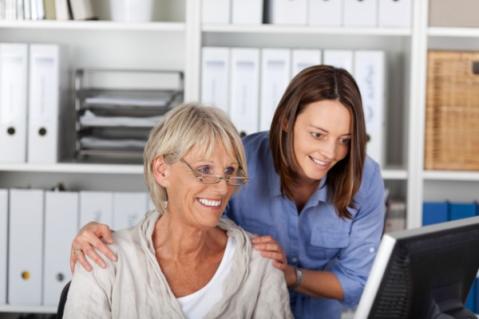 Illustration de l'article Régime de retraite complémentaire : extension aux bénéficiaires de l’APLD Rebond !