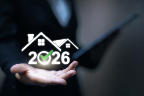 Illustration de l'article Réduction de loyer de solidarité : nouvelle année, nouveau montant !