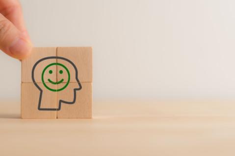 Illustration de l'article Maladie professionnelle : un nouveau documentaire immersif et pédagogique