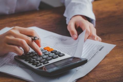 Illustration de l'article Régime simplifié d’imposition : du nouveau pour 2026