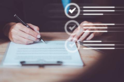 Illustration de l'article Commande publique : simplification des règles !