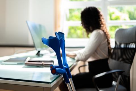 Illustration de l'article Handicap et apprentissage : un guide pour les employeurs et les apprentis
