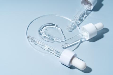 Illustration de l'article Produits cosmétiques : quelques nouveautés en vrac !