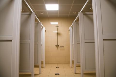 Illustration de l'article Mines et carrières et mise à disposition obligatoire de douches : pour qui et comment ?