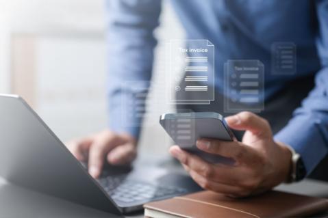 Illustration de l'article Fonds territorial d’accessibilité pour les petits ERP : c’est bientôt fini !