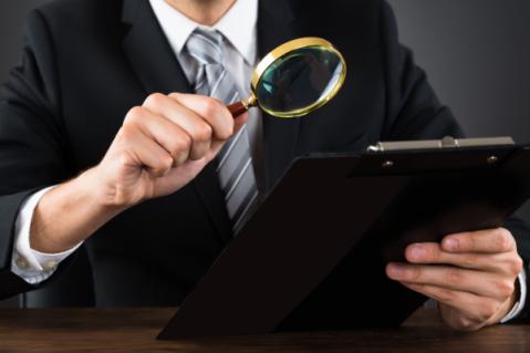 Illustration de l'article Amortisseur électricité : contrôle d’éligibilité en vue…