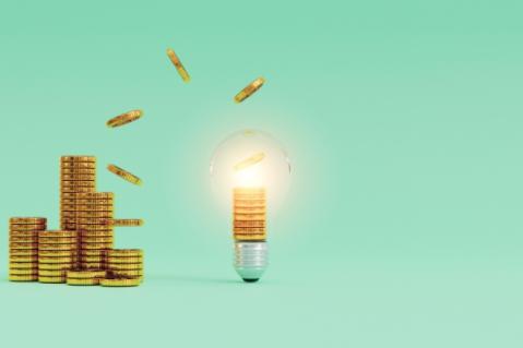 Illustration de l'article Chèque énergie : ouverture du guichet