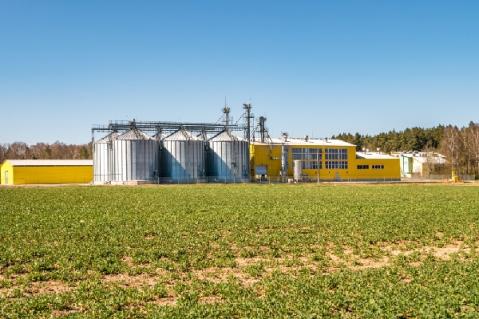 Illustration de l'article 2023 : quelles nouveautés pour le secteur agricole ?