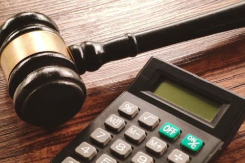 Illustration de l'article Fraude fiscale : le rôle des conseils sous surveillance