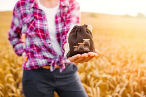 Illustration de l'article Agriculture : précisions sur de nombreuses aides