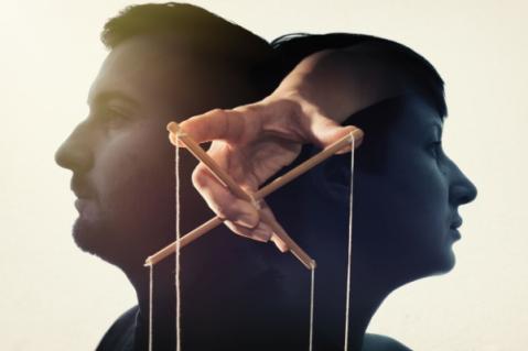 Illustration de l'article Dérives sectaires : quoi de neuf ?