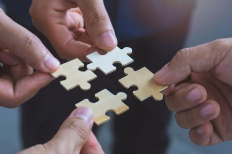 Illustration de l'article Coemploi : une reconnaissance possible hors d’un groupe de sociétés ?