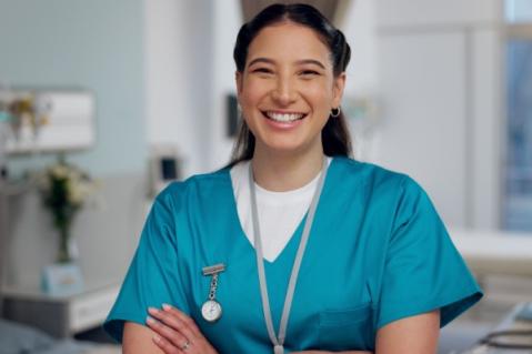 Illustration de l'article Infirmiers en pratique avancée : l’accès direct est arrivé