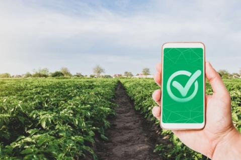 Illustration de l'article Certification environnementale : quelles données transmettre ?