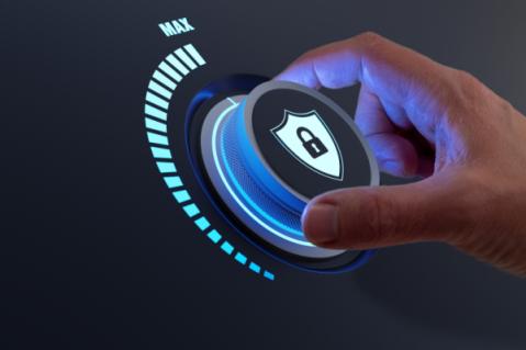 Illustration de l'article Cyberattaque : 3 guides à connaître