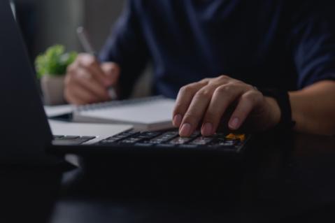 Illustration de l'article Dématérialisation du rescrit fiscal : après les professionnels, les particuliers ?