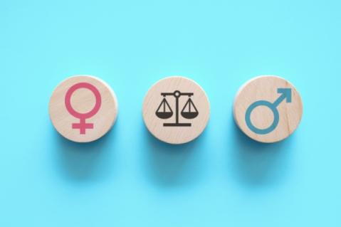 Illustration de l'article Égalité professionnelle : vous avez jusqu’au 1er mars 2026 !